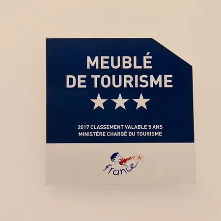 Appartement Instant-leman Ii *