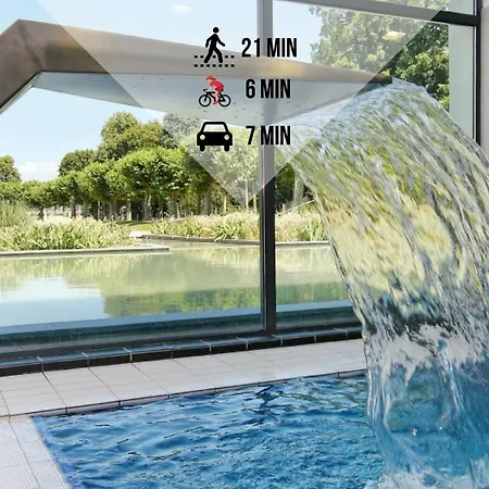 Instant-leman Ii