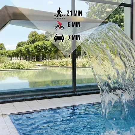Instant-leman Ii
